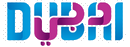 msysdubai.com - Dubai News: Start your journey to Dubai now!